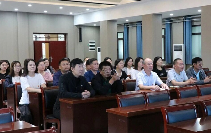 工会观看_副本.jpg