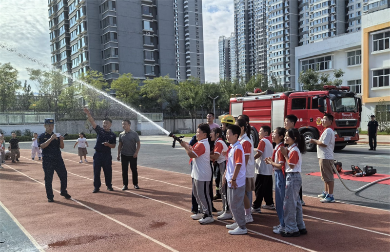 图片13.png