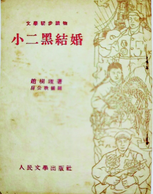f425aba3424d997c39a6d50cd4e80cc2_cb07b910c_5.jpg