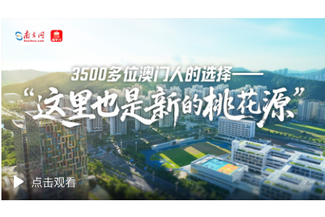 wechat_2025-09-17_130810_317.png