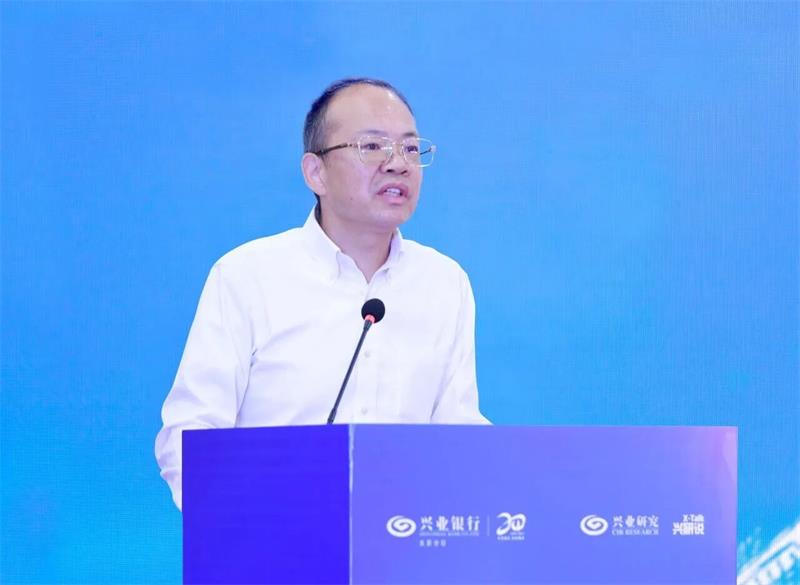 微信图片_2025-09-17_150745_366.jpg