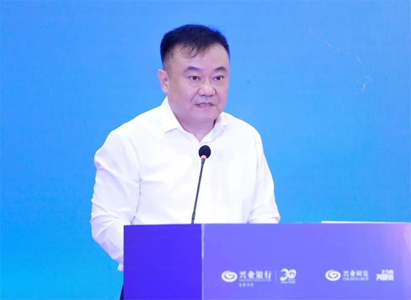 微信图片_2025-09-17_150749_033.jpg