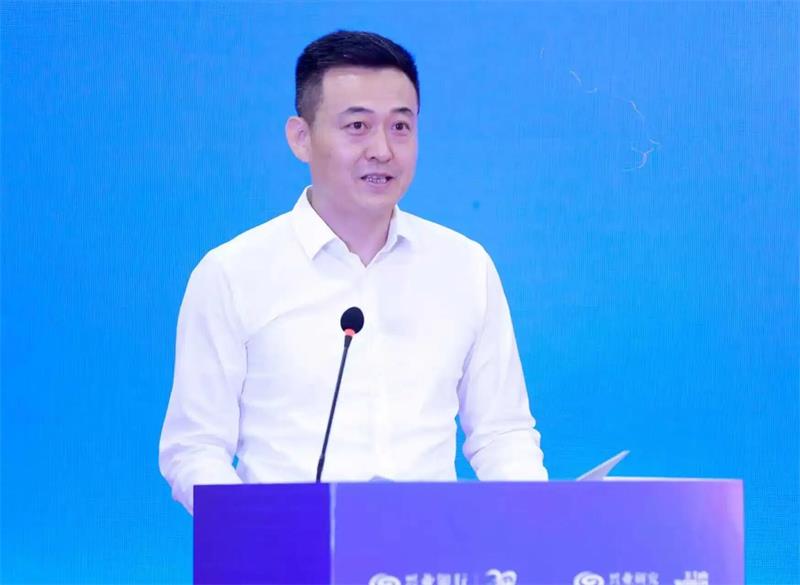 微信图片_2025-09-17_150752_736.jpg