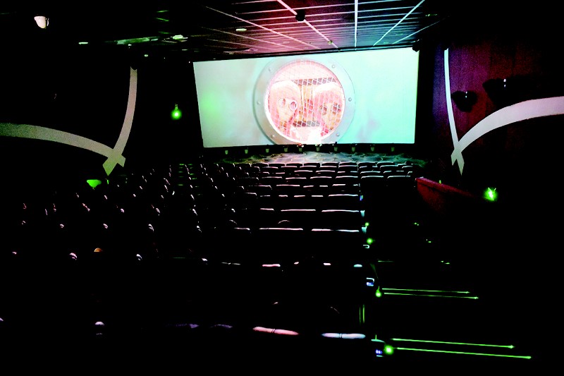 1758212308384007775.jpg aa47dfe105b80c345748e379c3f19718_cb05b919c_1.jpg