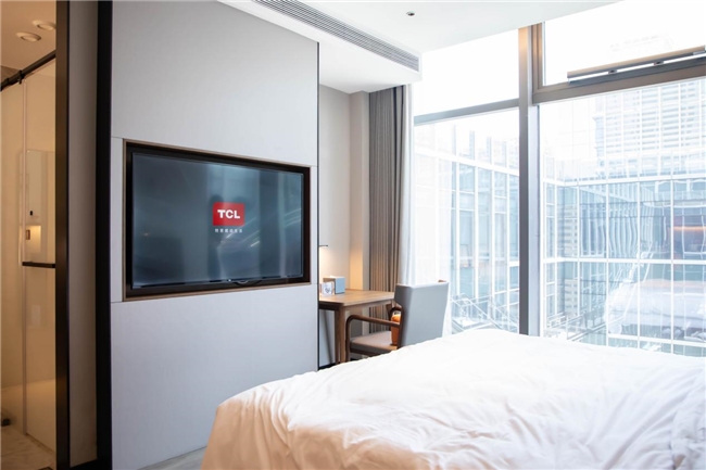 1758592119463025084.jpeg 1.jpeg