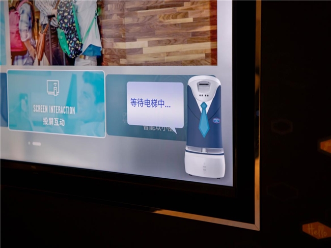 1758592144760081042.jpeg 4.jpeg