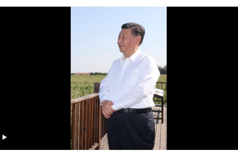 wechat_2025-09-23_203834_137.jpg