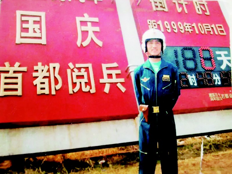 cb06b924c_4.jpg