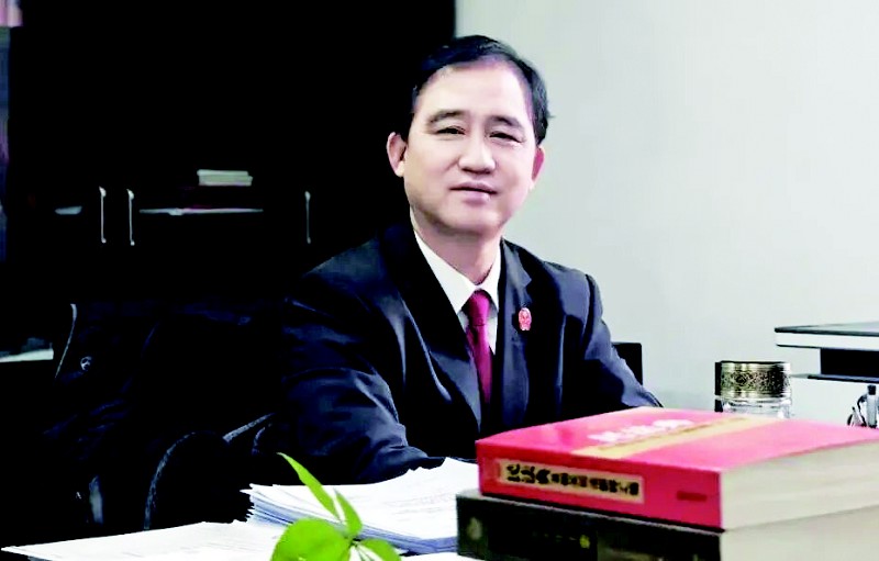 cb06b924c_5.jpg
