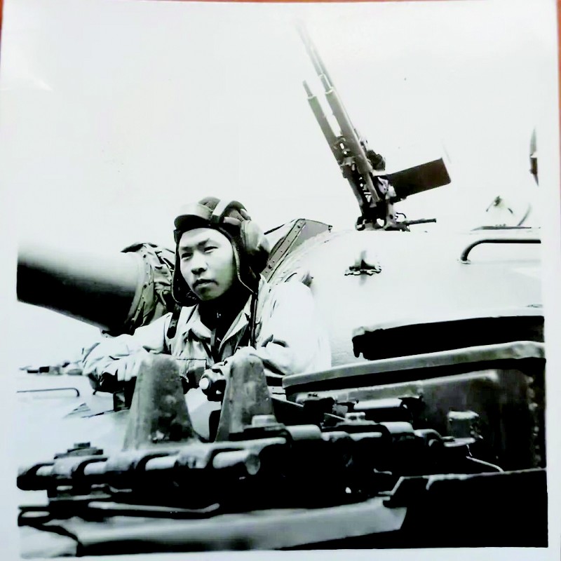 cb06b924c_6.jpg