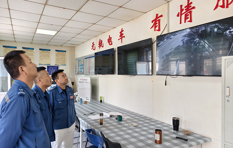 1758785562073075680.jpg 1.jpg