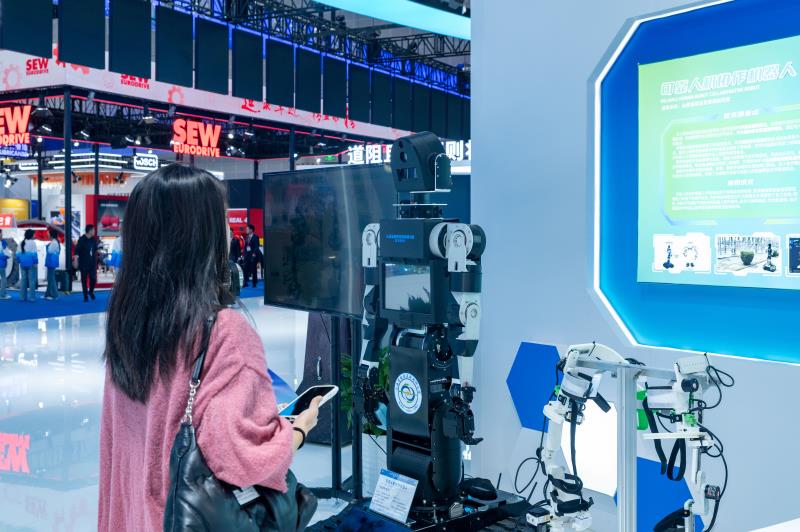 微信图片_20250928164200_811_159.jpg