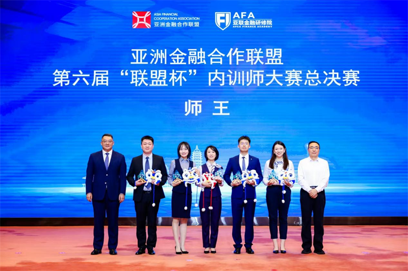 图片6.png