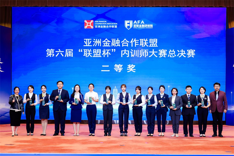 图片9.png