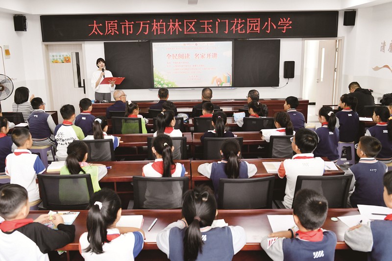 cb04b929c_5.jpg
