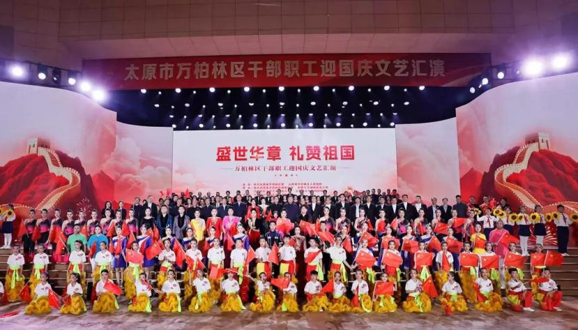 图片15.png