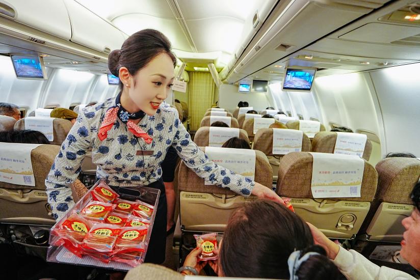图片15.jpg