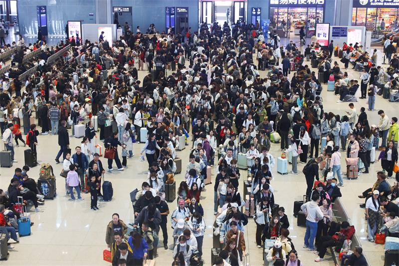 1760060312603089321.jpg 微信图片_20251009164425_911_159.jpg