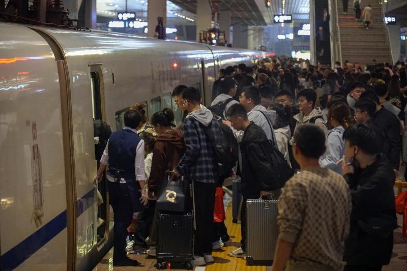 1760060354121050158.jpg 微信图片_20251009164423_910_159.jpg