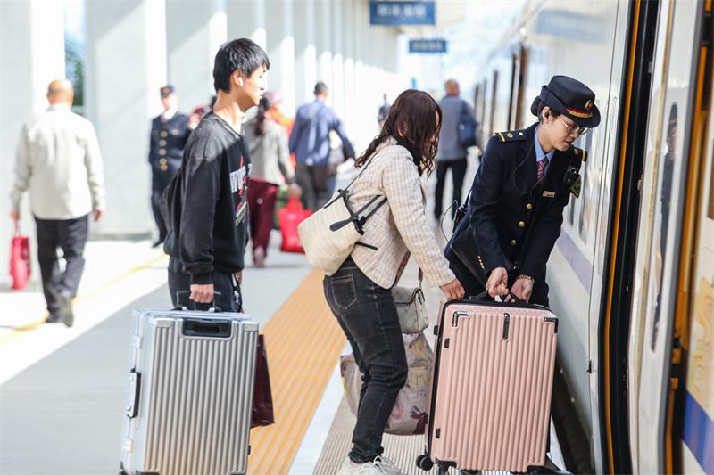 1760060379887067906.jpg 微信图片_20251009164430_912_159.jpg