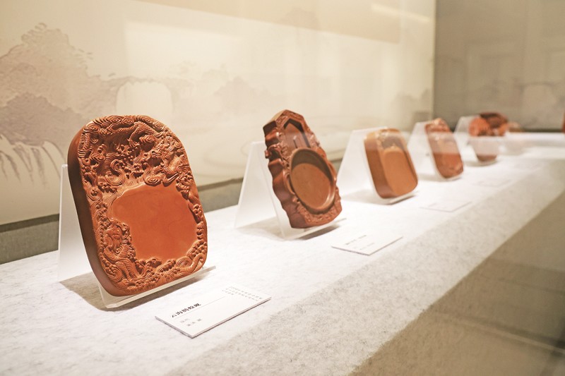 1760068142721052820.jpg 1.jpg