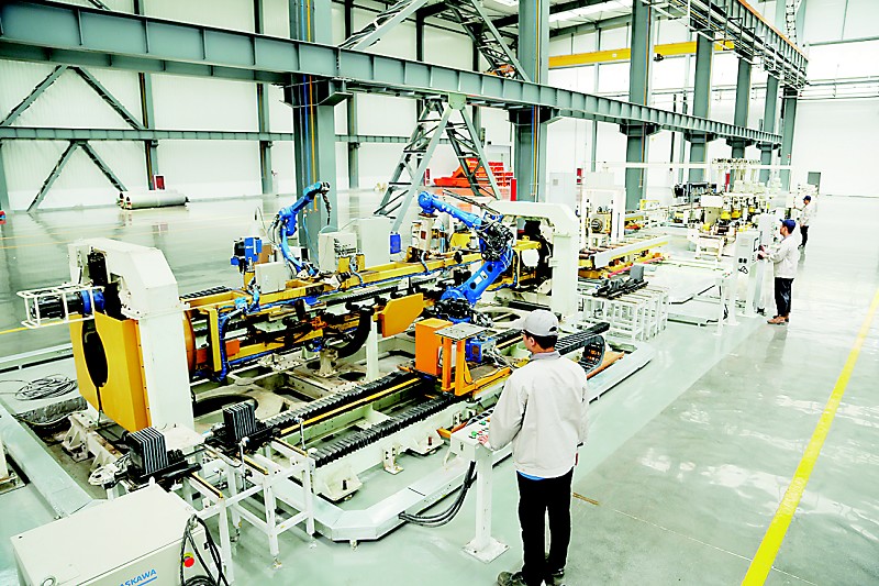 1760069319472039509.jpg 1.jpg