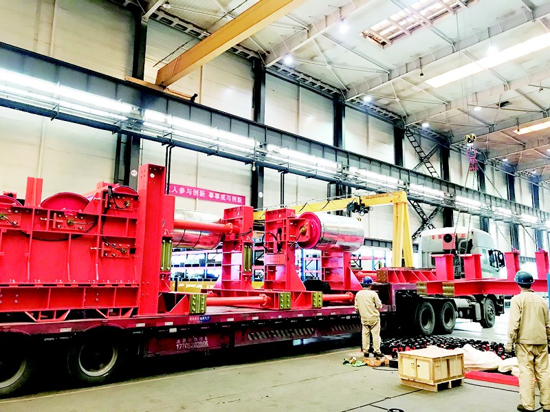 1760069329972059982.jpg 2.jpg