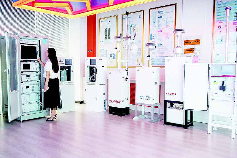 1760069509647003691.jpg ed21e36bedb8cca80af74145d6ba8643_cb07ba10c_1.jpg