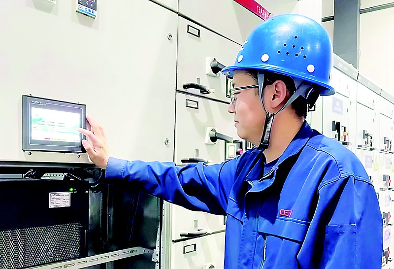 1760069678352022754.jpg 22ea72489f0c2f2cb5863047c79750c0_cb08ba10c_2.jpg