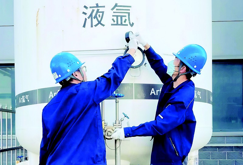 1760069686588071489.jpg f504500ce5d6e8964db183009ad65362_cb08ba10c_3.jpg