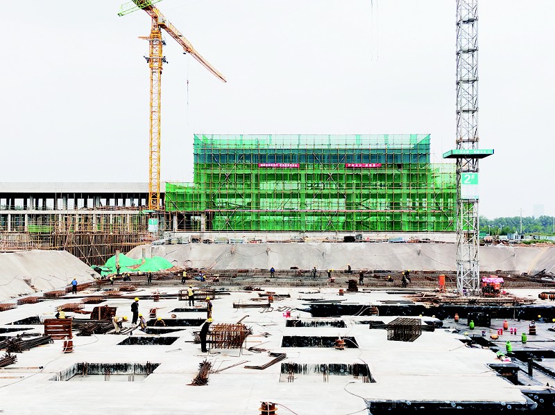 1760069751228092914.jpg 0f94372a52f56f8e90db7e41d3ff54f4_cb08ba10c_4.jpg