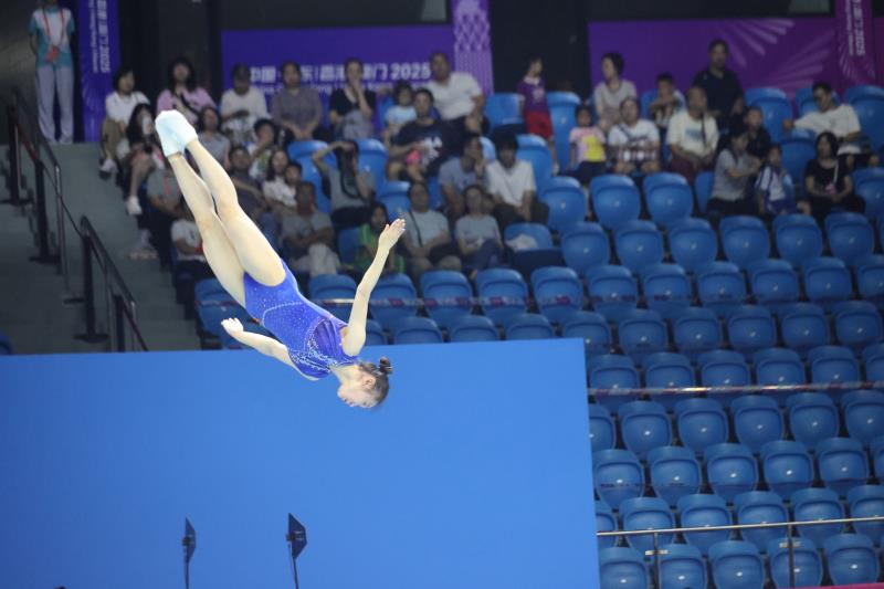 1760264930011091162.jpg 微信图片_20251012181026_944_159.jpg