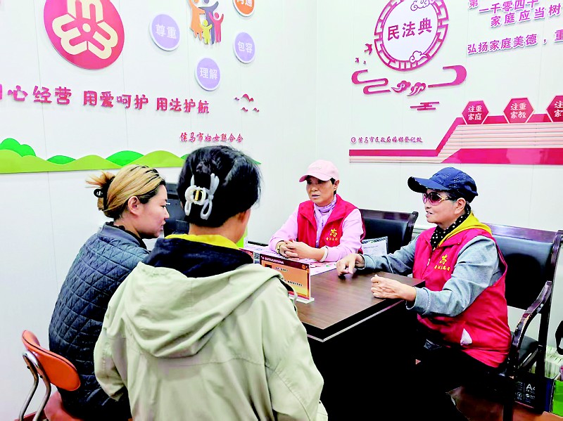 1760316965371020487.jpg cb07ba13c_1.jpg