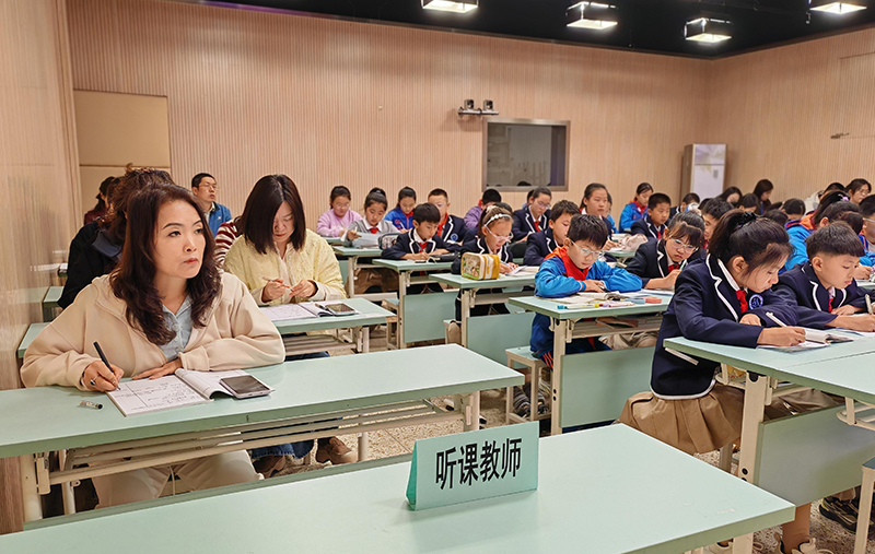 1760866583112099739.jpg 1.jpg