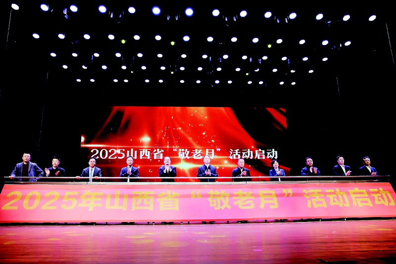 1760937030359087120.jpg cb05ba20c_1.jpg