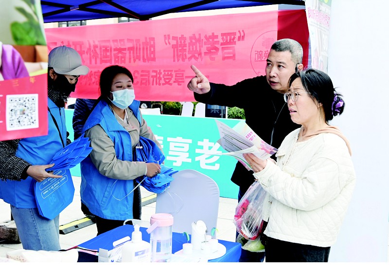 1760937080438040644.jpg cb05ba20c_2.jpg