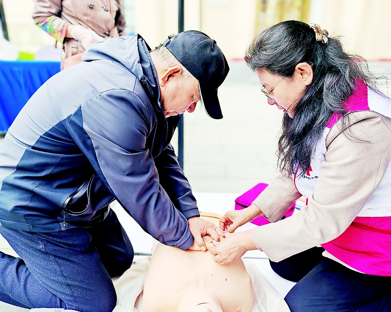 1760937095797028172.jpg cb05ba20c_3.jpg