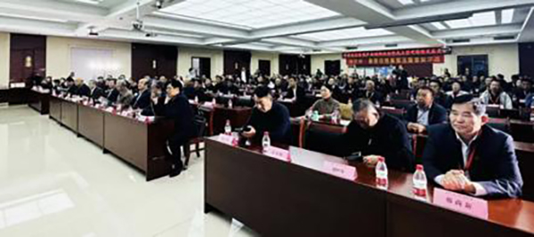 1760962973010089104.jpg 1.jpg