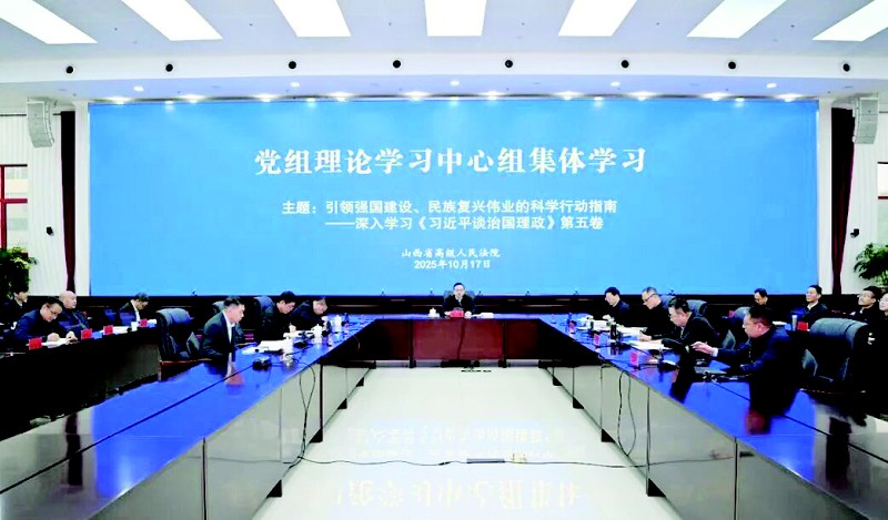 1761113575673019872.jpg 32b22dc87548a1458421239df00d79b4_cb05ba22c_3.jpg