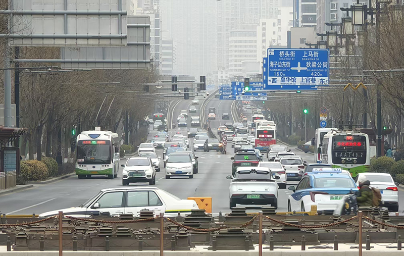 1761224213276003213.jpg 1.jpg