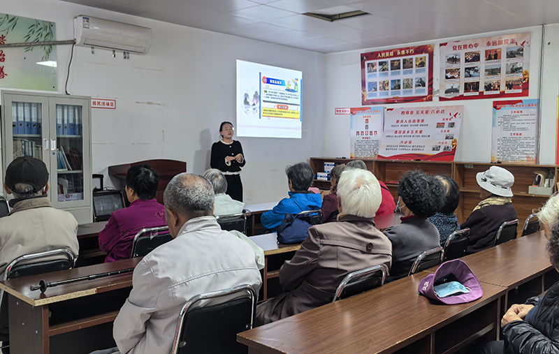 1761322196282056881.jpg 1.jpg