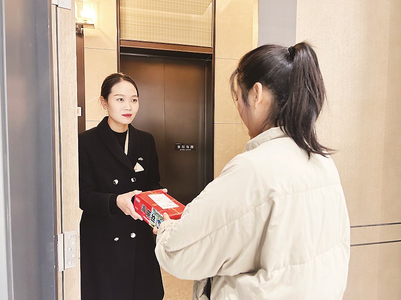 1761551153299644775.jpg e6ac3a7d10fb26292c29c12b5e5a9809_cb23ba24c_2.jpg