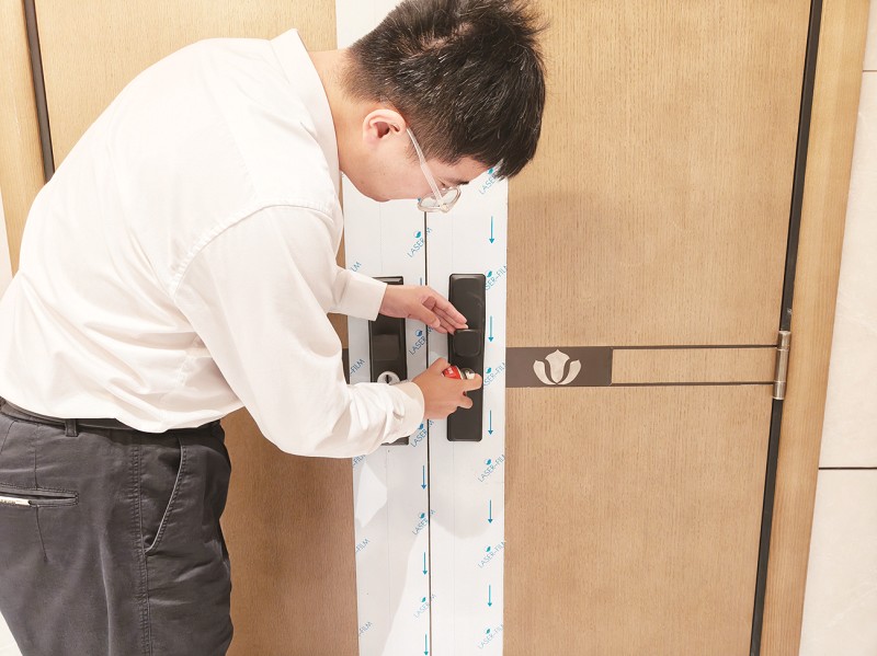 1761551175112009819.jpg 0cad95a19eba7868d4fb28114a666246_cb23ba24c_3.jpg