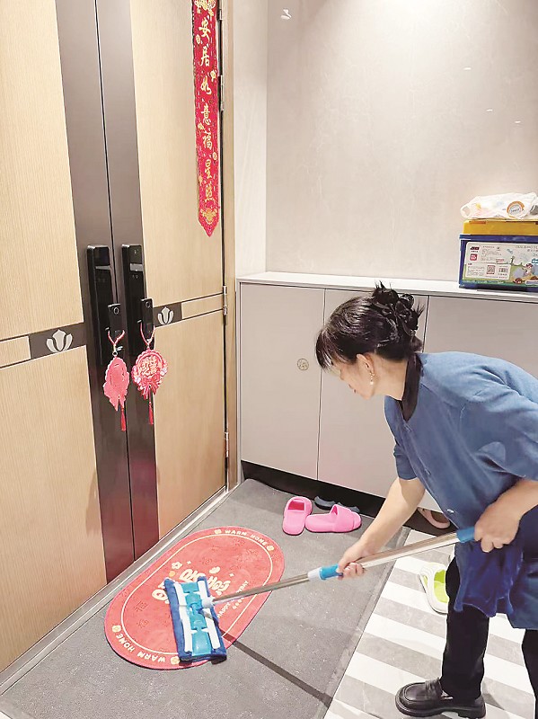 1761551189362013919.jpg 7196b5d193eb5282b68860cc9337acd9_cb23ba24c_4.jpg