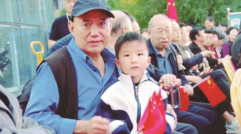 1761551350301017591.jpg ff4163df1e4966b52404c1c919d6e9da_cb23ba24c_5.jpg