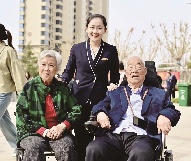 1761551523974031473.jpg 70c1b705c9e5b61a24b8f3489a4d341f_cb24ba24c_3.jpg