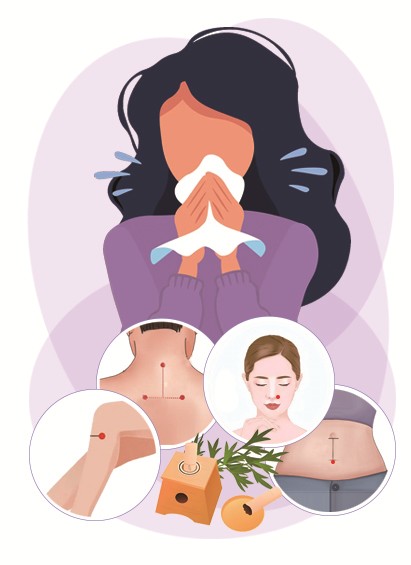 1761555675070081335.jpg cb10ba27c_2.jpg