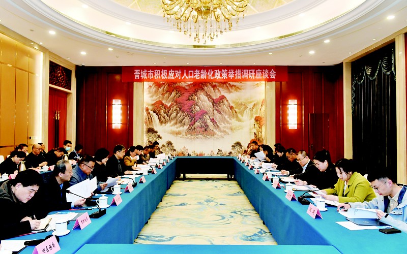 1761556462393055199.jpg cb05ba27c_1.jpg