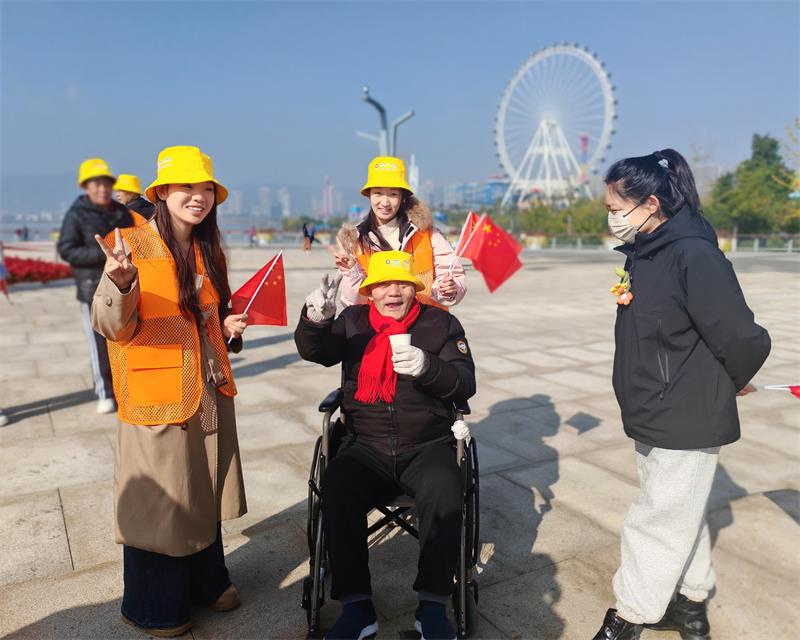 1761568179959050115.jpg 微信图片_20251027200817_1734_106.jpg