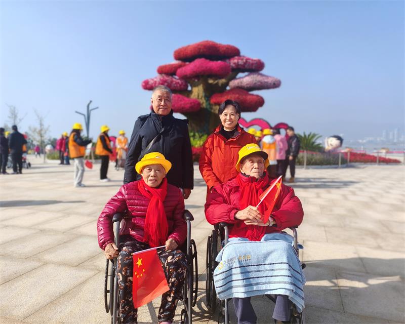 1761568193819096739.jpg 微信图片_20251027200817_1733_106.jpg